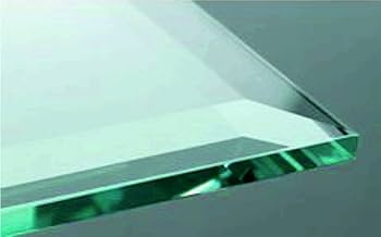 Beveled Glass
